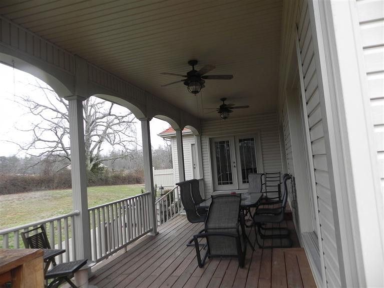 285 Adams Road London, KY 40741 - Photo 19 of 51 Photo 19
