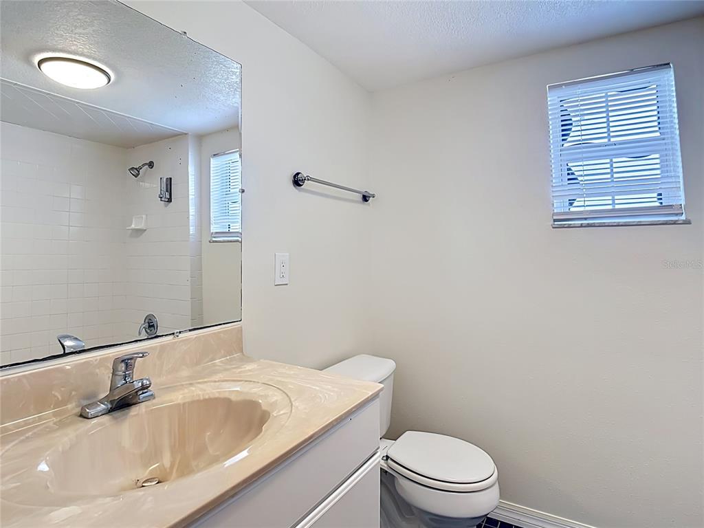 7925 Lake Mabel Loop Road Lake Wales, FL 33898 - Photo 75 of 97