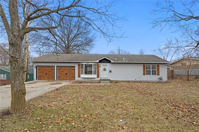 $259,950 | 9203 East 79th Street, Raytown, MO 64138
