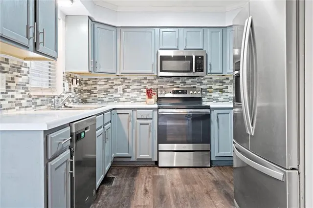 $259,950 | 9203 East 79th Street, Raytown, MO 64138