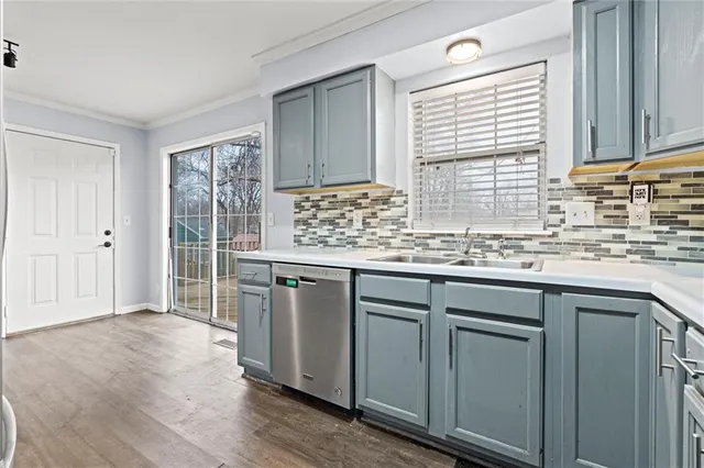 $259,950 | 9203 East 79th Street, Raytown, MO 64138