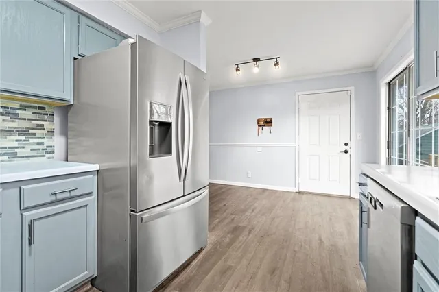 $259,950 | 9203 East 79th Street, Raytown, MO 64138