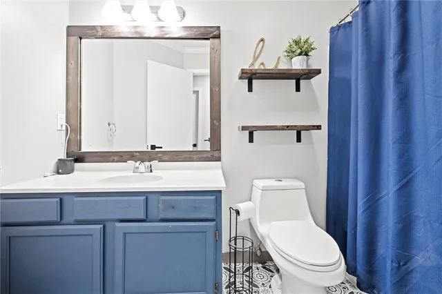 $259,950 | 9203 East 79th Street, Raytown, MO 64138