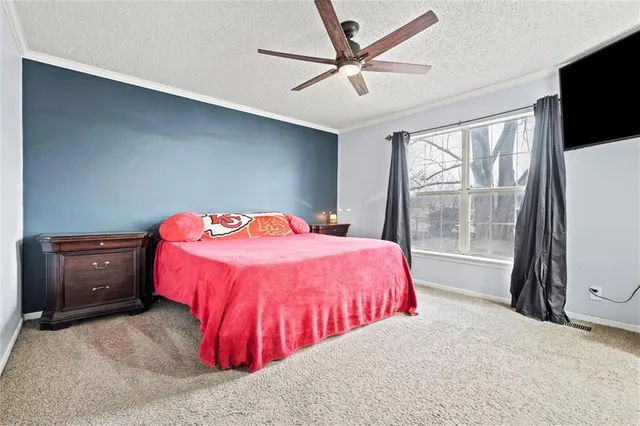 $259,950 | 9203 East 79th Street, Raytown, MO 64138