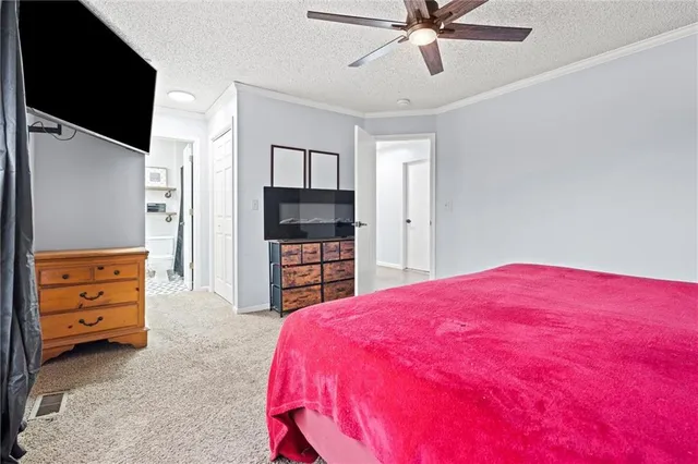 $259,950 | 9203 East 79th Street, Raytown, MO 64138