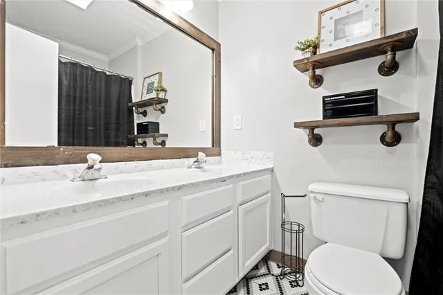 $259,950 | 9203 East 79th Street, Raytown, MO 64138