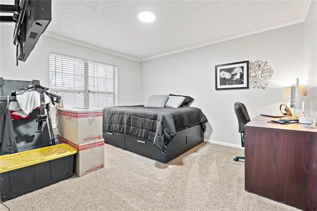 $259,950 | 9203 East 79th Street, Raytown, MO 64138