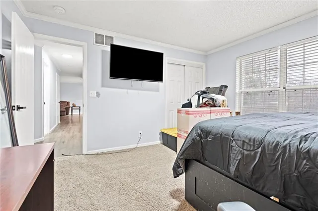 $259,950 | 9203 East 79th Street, Raytown, MO 64138