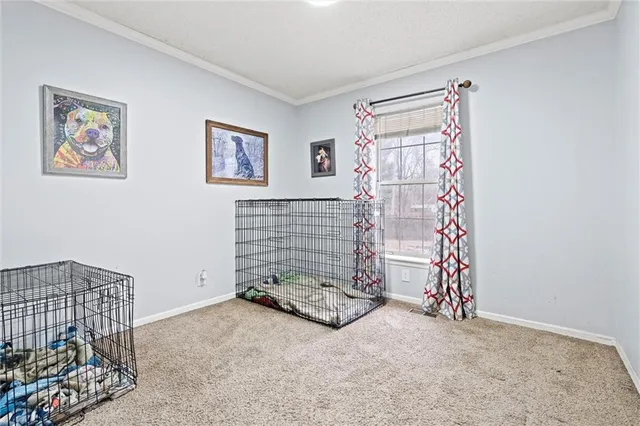 $259,950 | 9203 East 79th Street, Raytown, MO 64138