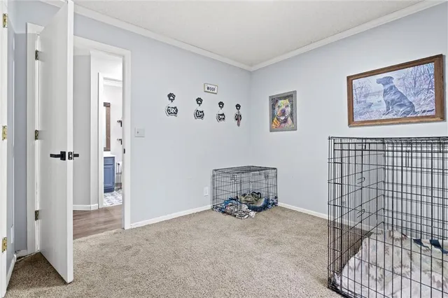 $259,950 | 9203 East 79th Street, Raytown, MO 64138