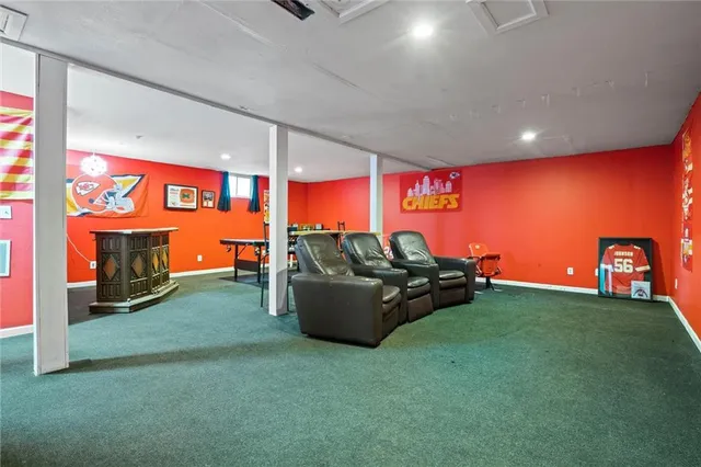 $259,950 | 9203 East 79th Street, Raytown, MO 64138