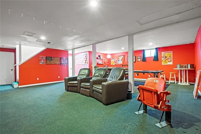 $259,950 | 9203 East 79th Street, Raytown, MO 64138