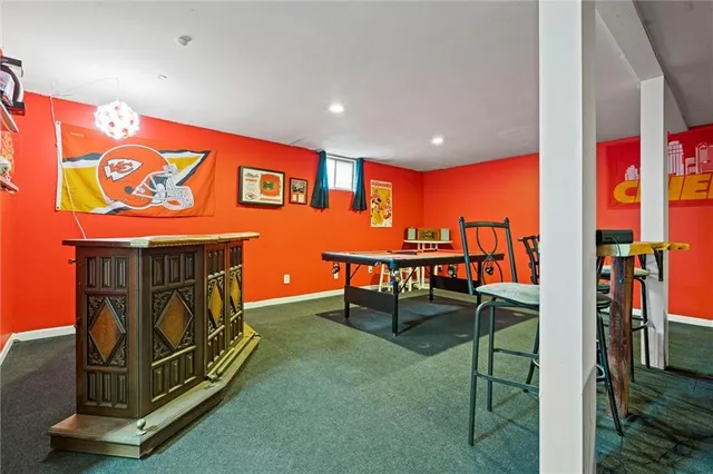 $259,950 | 9203 East 79th Street, Raytown, MO 64138