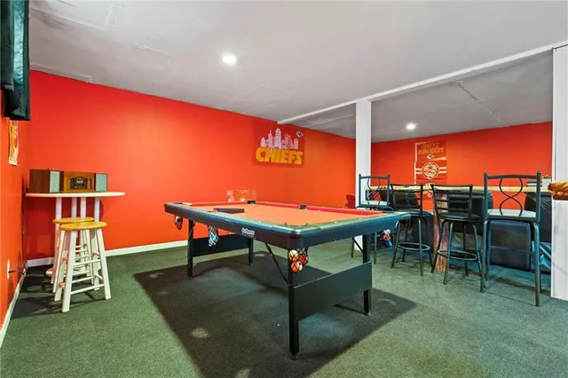 $259,950 | 9203 East 79th Street, Raytown, MO 64138