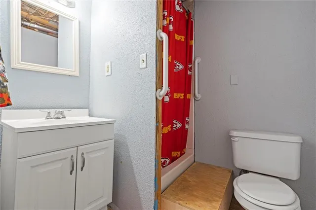 $259,950 | 9203 East 79th Street, Raytown, MO 64138