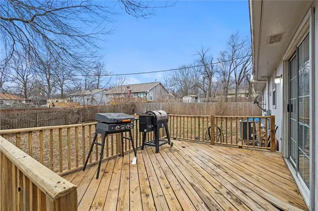 $259,950 | 9203 East 79th Street, Raytown, MO 64138