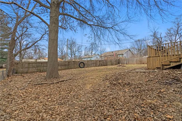 $259,950 | 9203 East 79th Street, Raytown, MO 64138