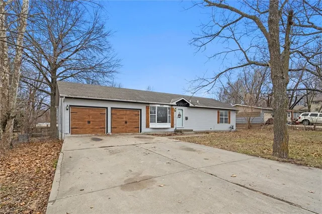 $259,950 | 9203 East 79th Street, Raytown, MO 64138