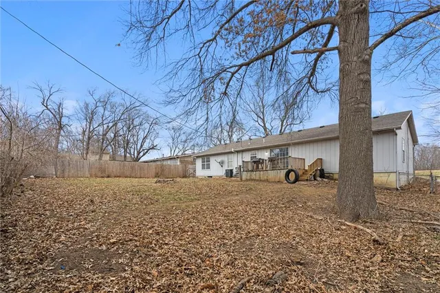 $259,950 | 9203 East 79th Street, Raytown, MO 64138