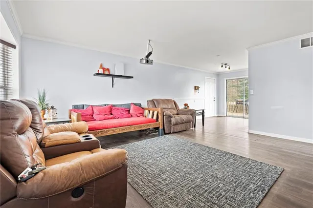 $259,950 | 9203 East 79th Street, Raytown, MO 64138