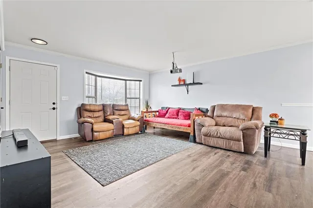 $259,950 | 9203 East 79th Street, Raytown, MO 64138