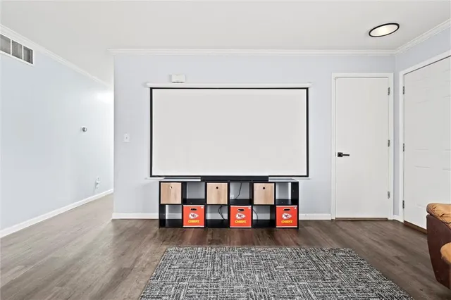 $259,950 | 9203 East 79th Street, Raytown, MO 64138