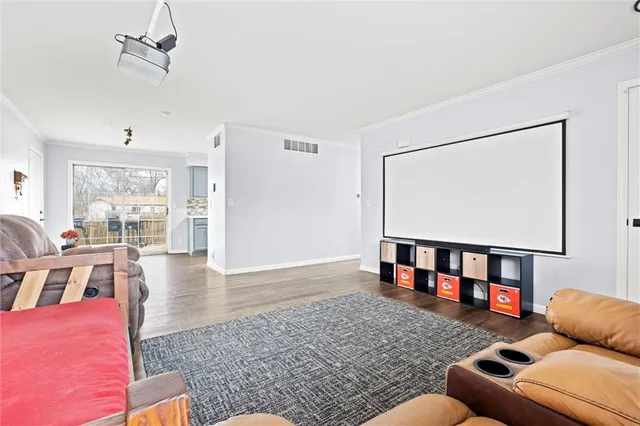 $259,950 | 9203 East 79th Street, Raytown, MO 64138