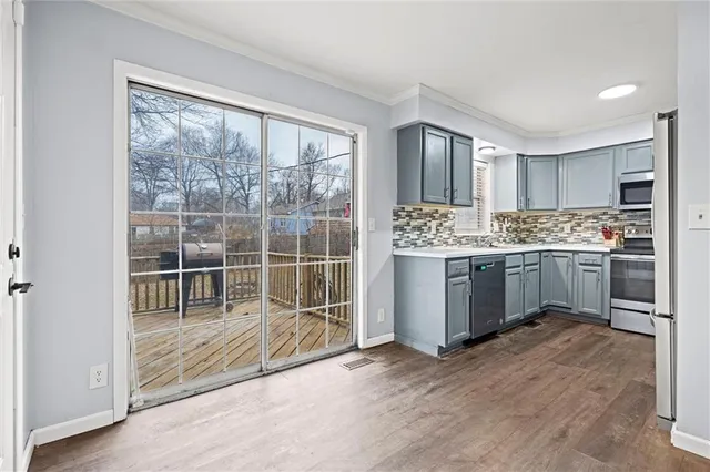 $259,950 | 9203 East 79th Street, Raytown, MO 64138