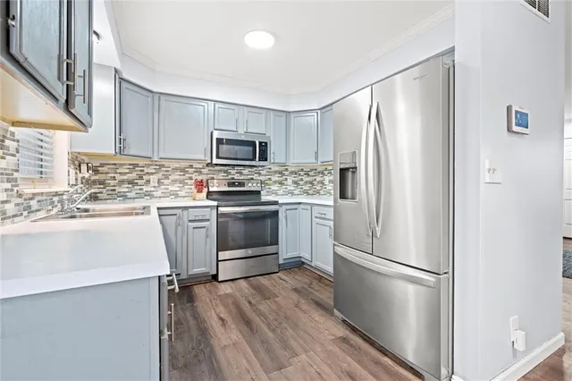 $259,950 | 9203 East 79th Street, Raytown, MO 64138