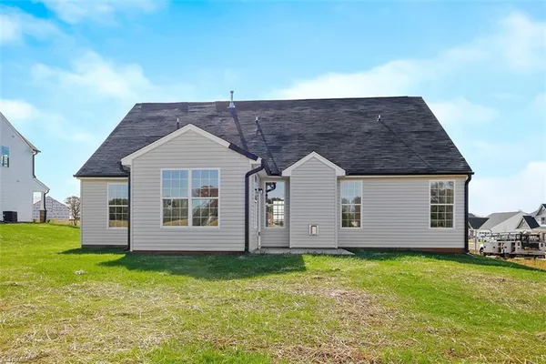 $379,990 | 161 Red Maple Way, King, NC 27021