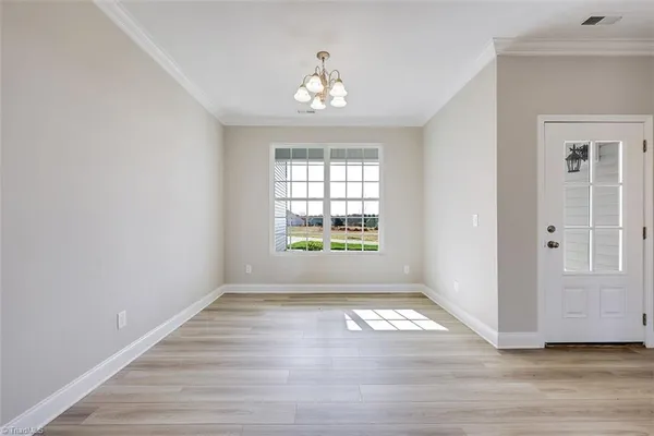 $379,990 | 161 Red Maple Way, King, NC 27021