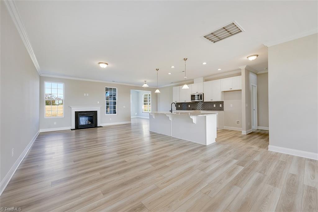 161 Red Maple Way King, NC 27021 - Photo 3 of 11