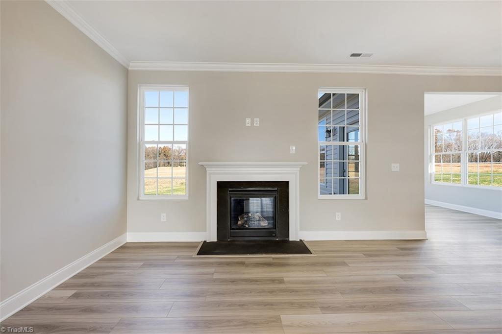 161 Red Maple Way King, NC 27021 - Photo 4 of 11