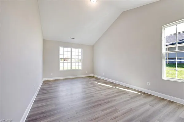 $379,990 | 161 Red Maple Way, King, NC 27021