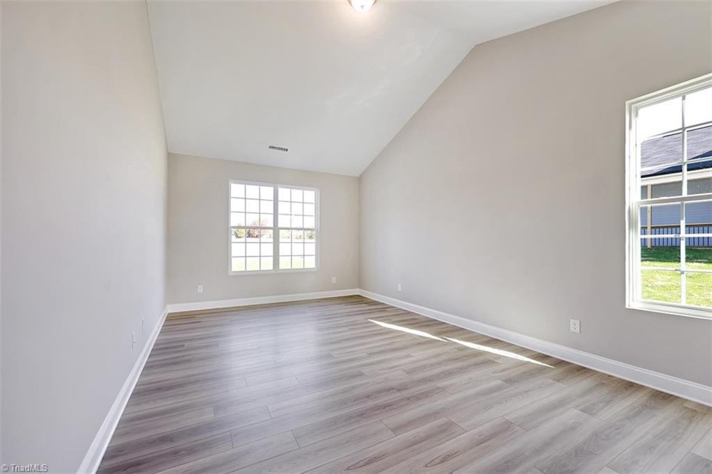 161 Red Maple Way King, NC 27021 - Photo 8 of 11