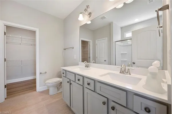 $379,990 | 161 Red Maple Way, King, NC 27021