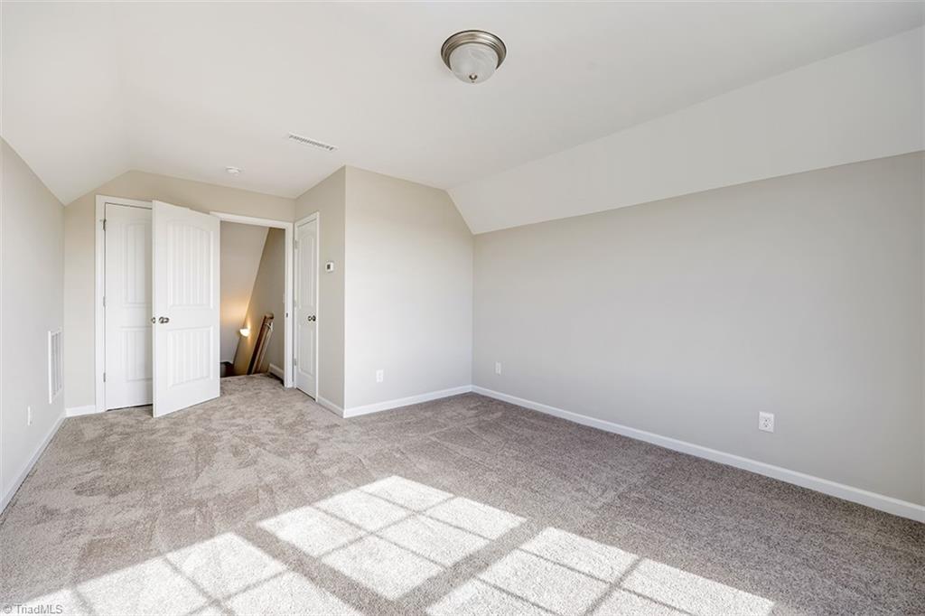 161 Red Maple Way King, NC 27021 - Photo 10 of 11