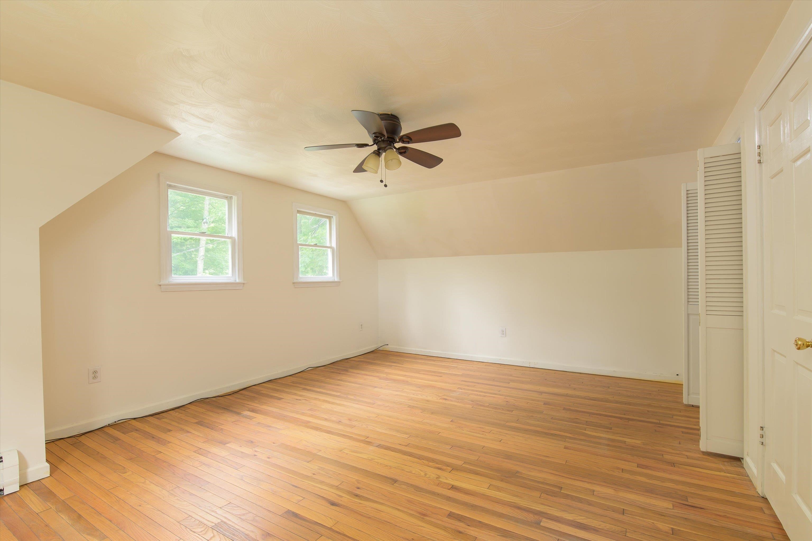 224 Holden Road Chittenden, VT 05737 - Photo 40 of 60