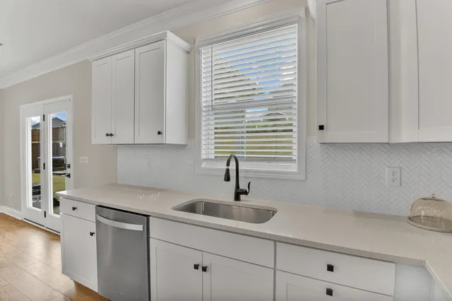 $480,000 | 3090 Toliver Trail, Boiling Springs, SC 29316