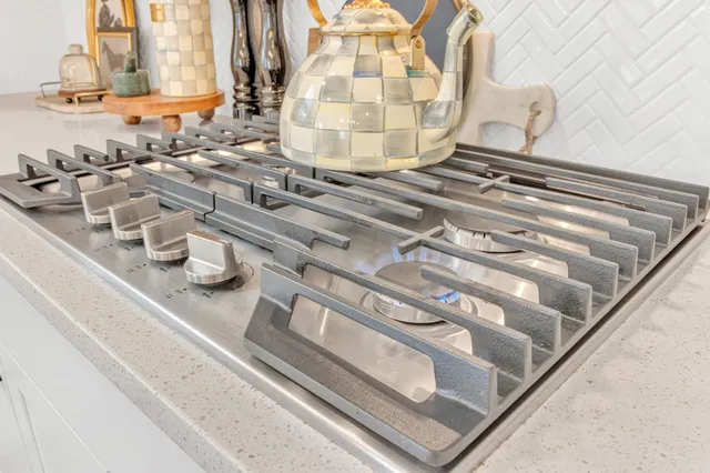 $480,000 | 3090 Toliver Trail, Boiling Springs, SC 29316