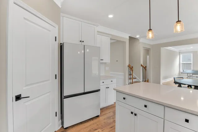 $480,000 | 3090 Toliver Trail, Boiling Springs, SC 29316