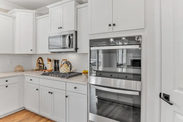 $480,000 | 3090 Toliver Trail, Boiling Springs, SC 29316