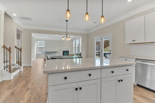 $480,000 | 3090 Toliver Trail, Boiling Springs, SC 29316