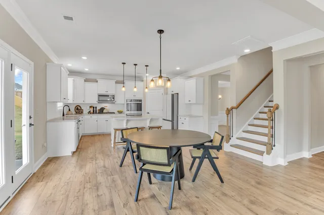 $480,000 | 3090 Toliver Trail, Boiling Springs, SC 29316