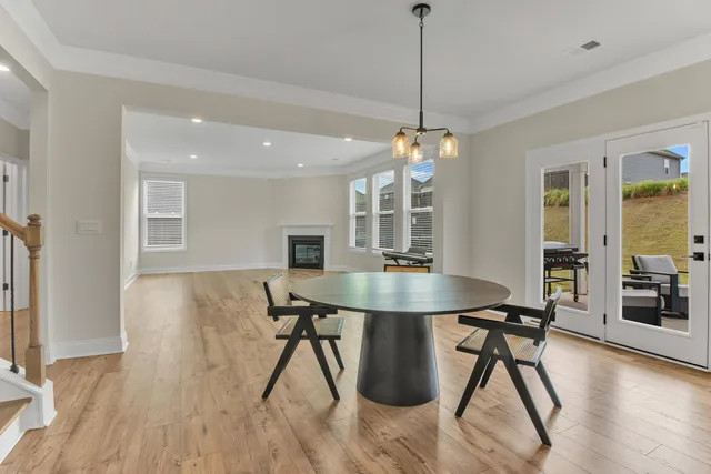 $480,000 | 3090 Toliver Trail, Boiling Springs, SC 29316