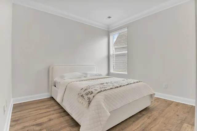 $480,000 | 3090 Toliver Trail, Boiling Springs, SC 29316