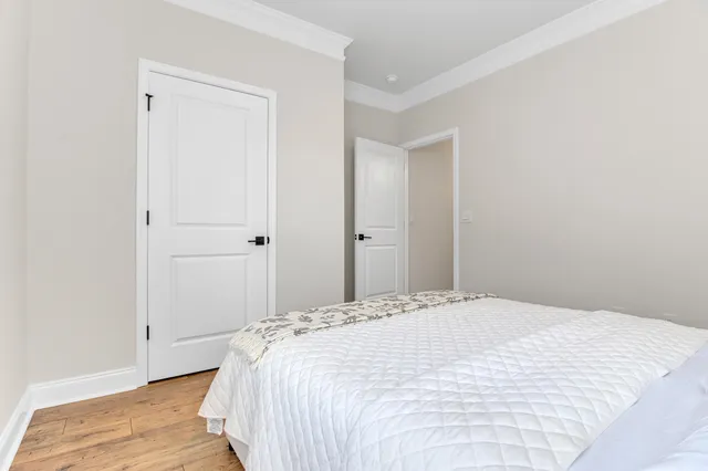 $480,000 | 3090 Toliver Trail, Boiling Springs, SC 29316