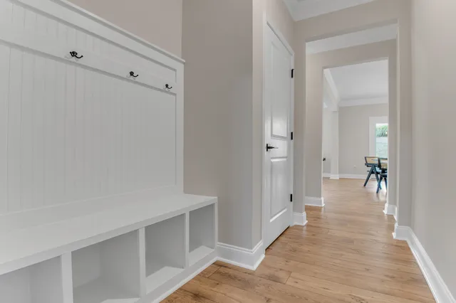 $480,000 | 3090 Toliver Trail, Boiling Springs, SC 29316