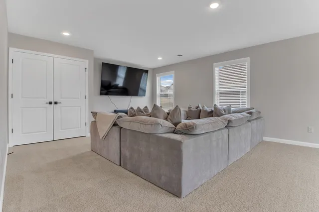 $480,000 | 3090 Toliver Trail, Boiling Springs, SC 29316