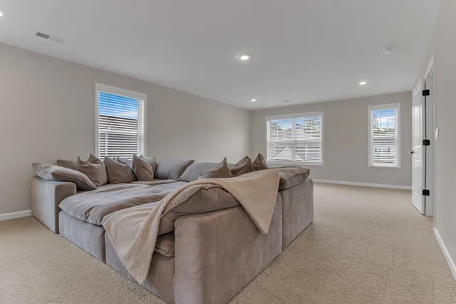 $480,000 | 3090 Toliver Trail, Boiling Springs, SC 29316